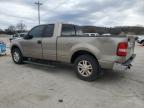 2004 Ford F150  en Venta en Lebanon, TN - Rear End