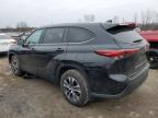 2023 Toyota Highlander L للبيع في Bridgeton، MO - Front End