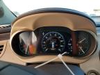 Tucson, AZ에서 판매 중인 2015 Buick Lacrosse  - Undercarriage