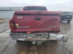 Columbia Station, OH에서 판매 중인 2005 Chevrolet Silverado K1500 - Rear End