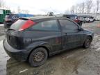 2007 Ford Focus Zx3 for Sale in Arlington, WA - Minor Dent/Scratches