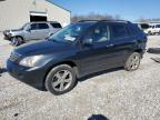 2008 Lexus Rx 400H იყიდება Lawrenceburg-ში, KY - Rear End