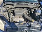 2004 Toyota Rav4  на продаже в Pennsburg, PA - Mechanical