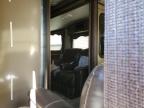 2016 Dutchman Cougar for Sale in Greenwood, NE - Rear End