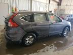 2016 Honda Cr-V Lx de vânzare în Franklin, WI - Vandalism