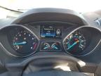 2015 Ford Escape Titanium for Sale in Las Vegas, NV - Front End