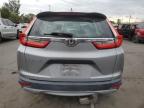 2018 Honda Cr-V Lx zu verkaufen in Miami, FL - Front End