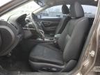 2017 Nissan Altima 2.5 for Sale in Harleyville, SC - Front End