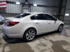 2016 Buick Regal Premium zu verkaufen in Rogersville, MO - Front End