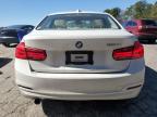 2016 Bmw 320 I na sprzedaż w Austell, GA - Front End