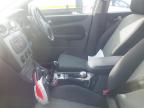 2010 FORD FOCUS ZETE for sale at Copart SANDWICH