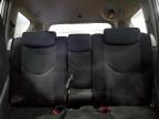 2010 Toyota Rav4 Sport за продажба в Ham Lake, MN - Front End