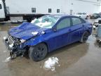 Farr West, UT에서 판매 중인 2023 Hyundai Elantra Blue - Front End