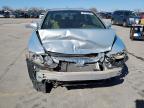 2006 Honda Civic Hybrid en Venta en Grand Prairie, TX - Front End