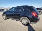 Las Vegas, NV에서 판매 중인 2017 Chevrolet Equinox Lt - Front End