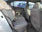 2005 Nissan Altima S for Sale in Rancho Cucamonga, CA - Front End