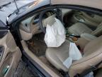 2004 Ford Mustang  للبيع في Portland، OR - Front End