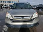 2008 Honda Cr-V Exl de vânzare în Littleton, CO - Side