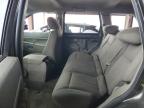 2006 Jeep Grand Cherokee Laredo за продажба в American Canyon, CA - Stripped