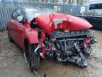 2024 VAUXHALL CORSA GS for sale at Copart SANDY