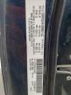 2014 Dodge Charger Sxt for Sale in Albuquerque, NM - Front End