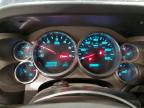 2010 Chevrolet Silverado K1500 Lt for Sale in Milwaukee, WI - Front End