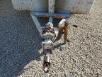 2000 Century Enclosed Cargo Trailer за продажба в Abilene, TX - Normal Wear