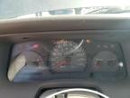 2002 Mercury Grand Marquis Ls for Sale in Reno, NV - Front End