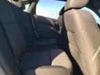 2011 Ford Focus Se for Sale in Rogersville, MO - Rear End