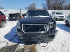 2015 Gmc Yukon Xl Denali for Sale in Bridgeton, MO - Front End