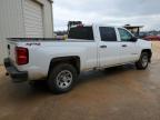 2018 Chevrolet Silverado K1500 de vânzare în Tanner, AL - Front End