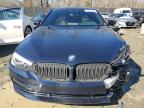 2020 Bmw 530E  იყიდება Waldorf-ში, MD - Front End