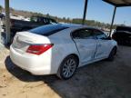 2015 Buick Lacrosse  zu verkaufen in Hueytown, AL - Side