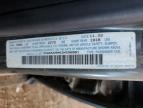 2003 Volkswagen Jetta Gls for Sale in Colorado Springs, CO - Stripped