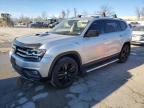 2019 Volkswagen Atlas Se იყიდება Bridgeton-ში, MO - Rear End