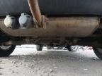 2013 HYUNDAI IX35 PREMI for sale at Copart SANDTOFT