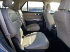 2021 Ford Explorer Xlt for Sale in Littleton, CO - Front End