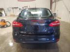 2017 Ford Focus Se zu verkaufen in Appleton, WI - Minor Dent/Scratches