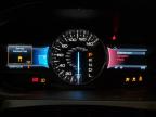 2014 Ford Edge Limited იყიდება Mocksville-ში, NC - Front End