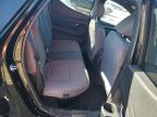 Theodore, AL에서 판매 중인 2024 Hyundai Santa Cruz Sel - Rear End