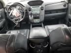 2009 Honda Pilot Touring zu verkaufen in Kansas City, KS - All Over