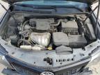 2012 Toyota Camry Base zu verkaufen in Houston, TX - All Over