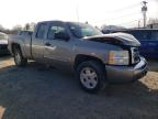 2009 Chevrolet Silverado K1500 Lt for Sale in Hillsborough, NJ - Front End