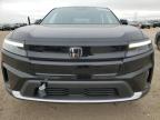 2024 Honda Prologue Eco продається в Adelanto, CA - Rear End