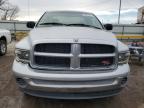2005 Dodge Ram 1500 St للبيع في Wichita، KS - Rear End