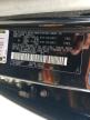 2024 Lexus Rx 350 Base zu verkaufen in New Orleans, LA - All Over
