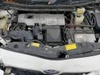 2010 Toyota Prius  للبيع في Orlando، FL - Front End