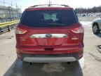 2013 Ford Escape Sel de vânzare în Lawrenceburg, KY - Front End