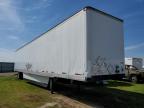 2005 Road Trailer for Sale in Fresno, CA - Front End