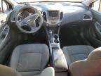 Gaston, SC에서 판매 중인 2019 Chevrolet Cruze Lt - Side